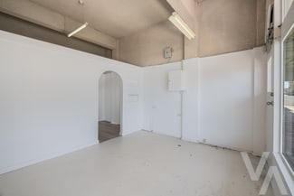 Factory, Warehouse & Industrial commercial property leased at 187 Brunker Road Adamstown NSW 2289 Factory, Warehouse & Industrial commercial property leased at 187 Brunker Road Adamstown NSW 2289