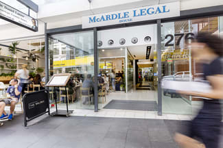 Offices commercial property leased at 1005/276 Pitt Street Sydney NSW 2000 Offices commercial property leased at 1005/276 Pitt Street Sydney NSW 2000