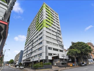 Offices commercial property for lease at 27/269 Wickham Street Fortitude Valley QLD 4006 Offices commercial property for lease at 27/269 Wickham Street Fortitude Valley QLD 4006
