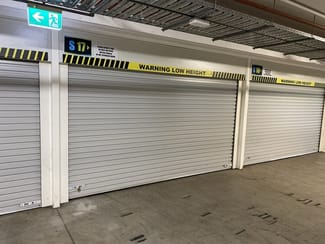 Factory, Warehouse & Industrial commercial property for lease at North Rocks NSW 2151 Factory, Warehouse & Industrial commercial property for lease at North Rocks NSW 2151