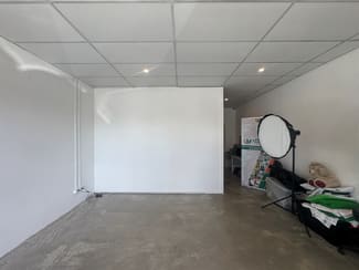 Shop & Retail commercial property leased at 604 Mountain Highway Bayswater VIC 3153