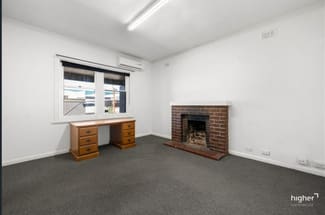 Offices commercial property for lease at 2 Talisman Avenue Edwardstown SA 5039 Offices commercial property for lease at 2 Talisman Avenue Edwardstown SA 5039