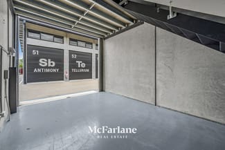 Factory, Warehouse & Industrial commercial property leased at 67/8 Concord Street. Boolaroo NSW 2284 Factory, Warehouse & Industrial commercial property leased at 67/8 Concord Street. Boolaroo NSW 2284