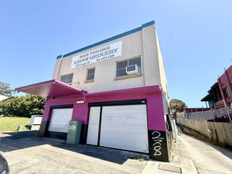 Shop & Retail commercial property leased at 278 Cowper St Warrawong NSW 2502 Shop & Retail commercial property leased at 278 Cowper St Warrawong NSW 2502