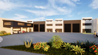 Factory, Warehouse & Industrial commercial property for lease at 4 Loongana Court Cambridge TAS 7170 Factory, Warehouse & Industrial commercial property for lease at 4 Loongana Court Cambridge TAS 7170