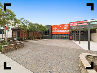 Factory, Warehouse & Industrial commercial property leased at 9-11 Metropolitan Avenue Nunawading VIC 3131 Factory, Warehouse & Industrial commercial property leased at 9-11 Metropolitan Avenue Nunawading VIC 3131
