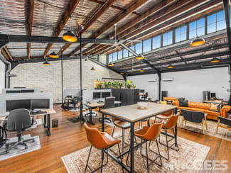 Offices commercial property leased at GF/243 Lutwyche Road Windsor QLD 4030 Offices commercial property leased at GF/243 Lutwyche Road Windsor QLD 4030