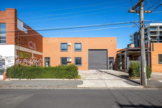 Offices commercial property for lease at 104 Albert Street Brunswick East VIC 3057 Offices commercial property for lease at 104 Albert Street Brunswick East VIC 3057