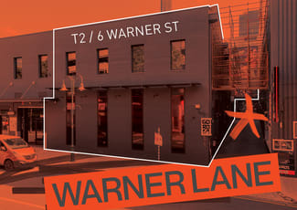 Hotel, Motel, Pub & Leisure commercial property leased at 6 Warner St Fortitude Valley QLD 4006 Hotel, Motel, Pub & Leisure commercial property leased at 6 Warner St Fortitude Valley QLD 4006