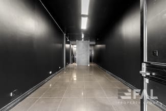 Shop & Retail commercial property for lease at Shop 1,2,3/760 Brunswick Street New Farm QLD 4005 Shop & Retail commercial property for lease at Shop 1,2,3/760 Brunswick Street New Farm QLD 4005