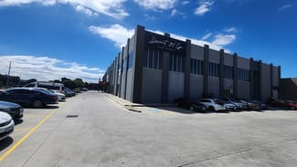 Hotel, Motel, Pub & Leisure commercial property for lease at 2/2 Makland Drive Derrimut VIC 3026 Hotel, Motel, Pub & Leisure commercial property for lease at 2/2 Makland Drive Derrimut VIC 3026