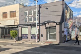 Shop & Retail commercial property for lease at 120-122 Lygon Street Brunswick East VIC 3057 Shop & Retail commercial property for lease at 120-122 Lygon Street Brunswick East VIC 3057