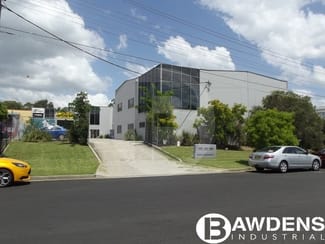 Factory, Warehouse & Industrial commercial property for lease at 1/13 PENNY PLACE Arndell Park NSW 2148 Factory, Warehouse & Industrial commercial property for lease at 1/13 PENNY PLACE Arndell Park NSW 2148
