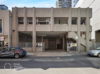 Factory, Warehouse & Industrial commercial property for lease at 24-26 Claremont Street South Yarra VIC 3141 Factory, Warehouse & Industrial commercial property for lease at 24-26 Claremont Street South Yarra VIC 3141