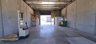 Factory, Warehouse & Industrial commercial property leased at 18/410 Pittwater Road North Manly NSW 2100 Factory, Warehouse & Industrial commercial property leased at 18/410 Pittwater Road North Manly NSW 2100