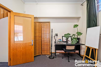 Offices commercial property leased at Room 2/1-7 Wilson Street North Hobart TAS 7000 Offices commercial property leased at Room 2/1-7 Wilson Street North Hobart TAS 7000