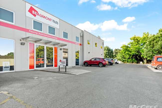 Offices commercial property for lease at Level 1/683 Lower North East Road Paradise SA 5075