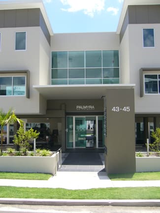 Offices commercial property for lease at Lot 300/43-45 Primary School Court Maroochydore QLD 4558 Offices commercial property for lease at Lot 300/43-45 Primary School Court Maroochydore QLD 4558