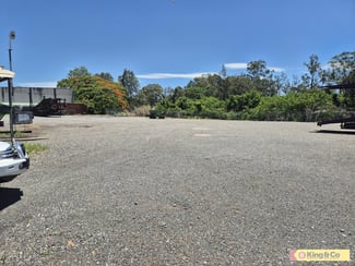 Development / Land commercial property for lease at Coopers Plains QLD 4108 Development / Land commercial property for lease at Coopers Plains QLD 4108