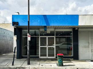 Offices commercial property for lease at 46B Beach Street Frankston VIC 3199 Offices commercial property for lease at 46B Beach Street Frankston VIC 3199