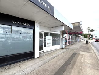Offices commercial property leased at 9/35 Orient Street Batemans Bay NSW 2536 Offices commercial property leased at 9/35 Orient Street Batemans Bay NSW 2536