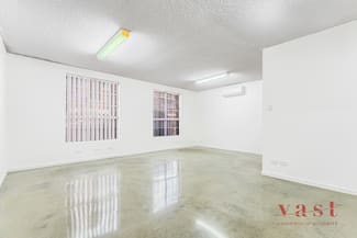 Medical / Consulting commercial property leased at 2/279 LORD STREET Perth WA 6000 Medical / Consulting commercial property leased at 2/279 LORD STREET Perth WA 6000