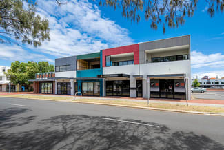 Other commercial property for lease at Tenancy 2/14 Casuarina Drive Bunbury WA 6230 Other commercial property for lease at Tenancy 2/14 Casuarina Drive Bunbury WA 6230