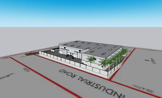 Other commercial property for lease at Lot 10/105 Corbett Avenue Buronga NSW 2739 Other commercial property for lease at Lot 10/105 Corbett Avenue Buronga NSW 2739