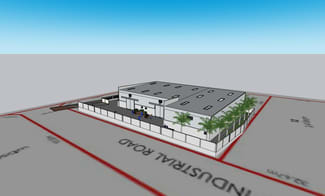 Other commercial property for lease at Lot 10/105 Corbett Avenue Buronga NSW 2739 Other commercial property for lease at Lot 10/105 Corbett Avenue Buronga NSW 2739