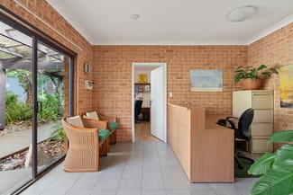 Medical / Consulting commercial property for lease at 1/67 Burns Bay Road Lane Cove NSW 2066 Medical / Consulting commercial property for lease at 1/67 Burns Bay Road Lane Cove NSW 2066