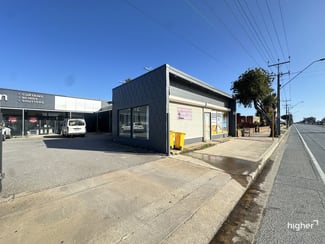 Shop & Retail commercial property for lease at 268-270 Grand Junction Road Athol Park SA 5012 Shop & Retail commercial property for lease at 268-270 Grand Junction Road Athol Park SA 5012