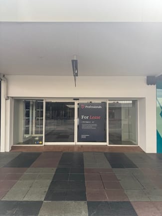 Shop & Retail commercial property for lease at 65 Langtree Avenue Mildura VIC 3500 Shop & Retail commercial property for lease at 65 Langtree Avenue Mildura VIC 3500