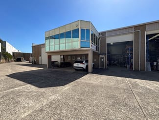 Offices commercial property leased at 23E/1-3 Endeavour Road Caringbah NSW 2229 Offices commercial property leased at 23E/1-3 Endeavour Road Caringbah NSW 2229