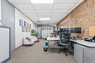 Offices commercial property leased at Chester Hill NSW 2162 Offices commercial property leased at Chester Hill NSW 2162