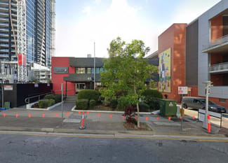 Offices commercial property leased at Level 1/41 Merivale Street South Brisbane QLD 4101 Offices commercial property leased at Level 1/41 Merivale Street South Brisbane QLD 4101