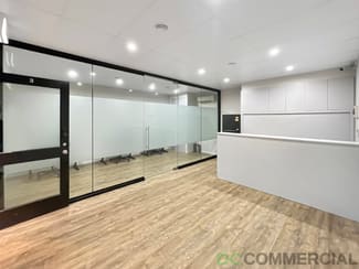 Offices commercial property leased at 3/191 Margaret Street Toowoomba City QLD 4350 Offices commercial property leased at 3/191 Margaret Street Toowoomba City QLD 4350