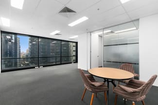 Offices commercial property leased at 9 Yarra Street South Yarra VIC 3141 Offices commercial property leased at 9 Yarra Street South Yarra VIC 3141