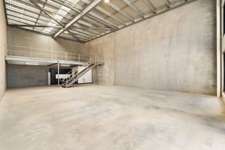 Shop & Retail commercial property for lease at 15/73 Stapylton Street North Lakes QLD 4509 Shop & Retail commercial property for lease at 15/73 Stapylton Street North Lakes QLD 4509