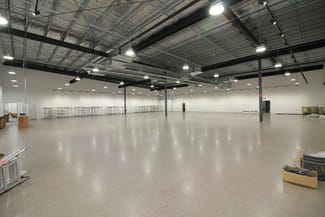 Offices commercial property for lease at 11-15 Cavey Court Queenton QLD 4820 Offices commercial property for lease at 11-15 Cavey Court Queenton QLD 4820