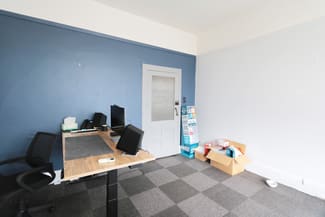 Offices commercial property for lease at Suites 1 and 2/96-102 St John Street Launceston TAS 7250 Offices commercial property for lease at Suites 1 and 2/96-102 St John Street Launceston TAS 7250