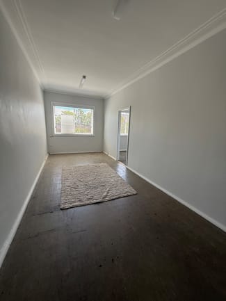 Offices commercial property for lease at Suite 1&2/370A Port Hacking Road Caringbah NSW 2229