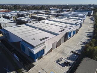 Factory, Warehouse & Industrial commercial property for lease at 50 Bakers Road Coburg North VIC 3058 Factory, Warehouse & Industrial commercial property for lease at 50 Bakers Road Coburg North VIC 3058
