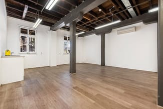 Offices commercial property leased at 201/3 Gladstone Street Newtown NSW 2042 Offices commercial property leased at 201/3 Gladstone Street Newtown NSW 2042