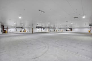 Factory, Warehouse & Industrial commercial property for lease at WH3&4 8 Priddle Street Warwick Farm NSW 2170 Factory, Warehouse & Industrial commercial property for lease at WH3&4 8 Priddle Street Warwick Farm NSW 2170