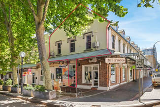 Offices commercial property leased at Level 1/176-178 King Street Newcastle NSW 2300 Offices commercial property leased at Level 1/176-178 King Street Newcastle NSW 2300