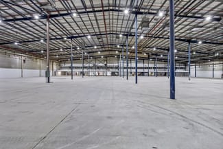 Factory, Warehouse & Industrial commercial property for lease at WH1&2 8 Priddle Street Warwick Farm NSW 2170 Factory, Warehouse & Industrial commercial property for lease at WH1&2 8 Priddle Street Warwick Farm NSW 2170