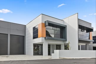 Shop & Retail commercial property for lease at 61 Willow Avenue Springvale VIC 3171