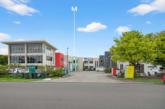 Factory, Warehouse & Industrial commercial property leased at 3/20 Rivergate Place Murarrie QLD 4172 Factory, Warehouse & Industrial commercial property leased at 3/20 Rivergate Place Murarrie QLD 4172