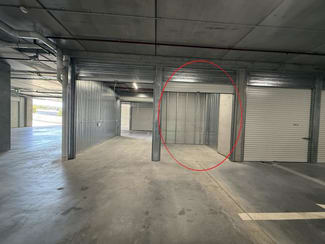 Factory, Warehouse & Industrial commercial property leased at Mona Vale NSW 2103