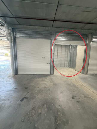 Factory, Warehouse & Industrial commercial property leased at Mona Vale NSW 2103